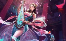 原神尘歌壶获取策略 原神里面的尘歌壶怎么获得