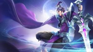 DNF月光彩虹艾伊克如何快速通关  地下城与勇士月光彩虹艾伊克怎么打