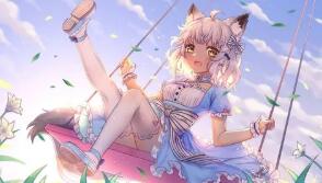原神尘歌壶获取策略 原神里面的尘歌壶怎么获得