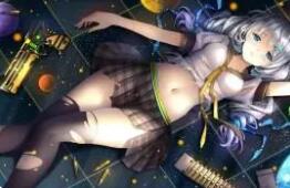 打造指定属性装备的流程是啥子 强化打造属性