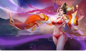 魔兽世界符文之剑任务如何完成 魔兽世界符文之语在哪学