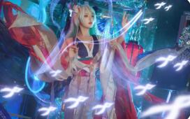 艾泽拉斯魔兽礼包领取流程是啥子 魔兽世界如何获得艾泽拉斯之心