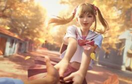 原神尘歌壶获取策略 原神里面的尘歌壶怎么获得